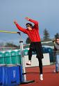 East Bay Invitational673